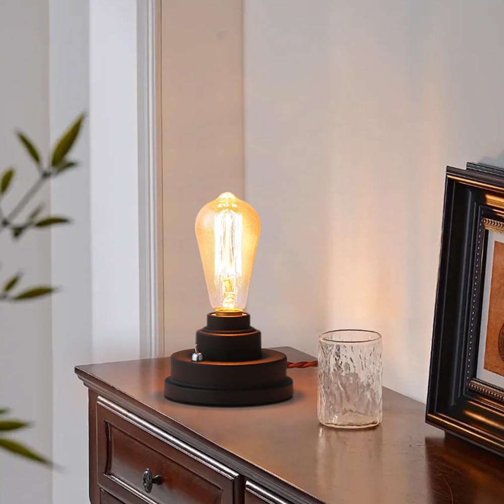 Amazon.co.jp : Cerdeco 無骨でかっこいい インダストリアル系